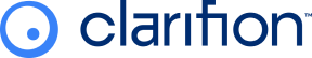 clarifon logo